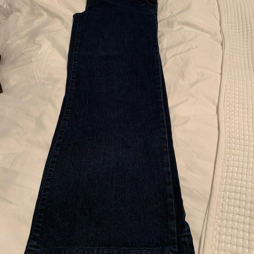 Women’s Jeans